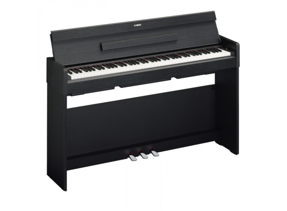 Yamaha YDP-S35 B Arius Yamaha YDP-S35 B Arius